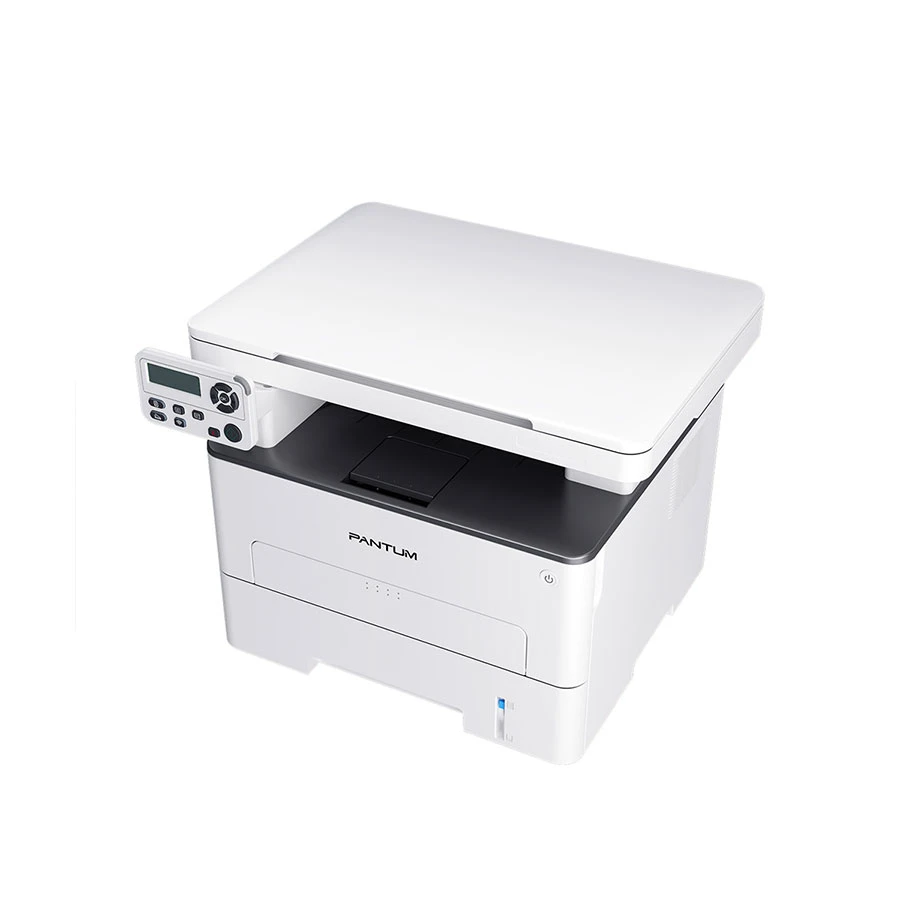 pantum-m6700dw-multifunction-mono-laser-51716296547