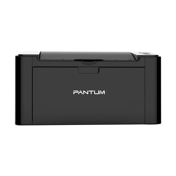 pantum-p2500-single-function-mono-laser-11693809474