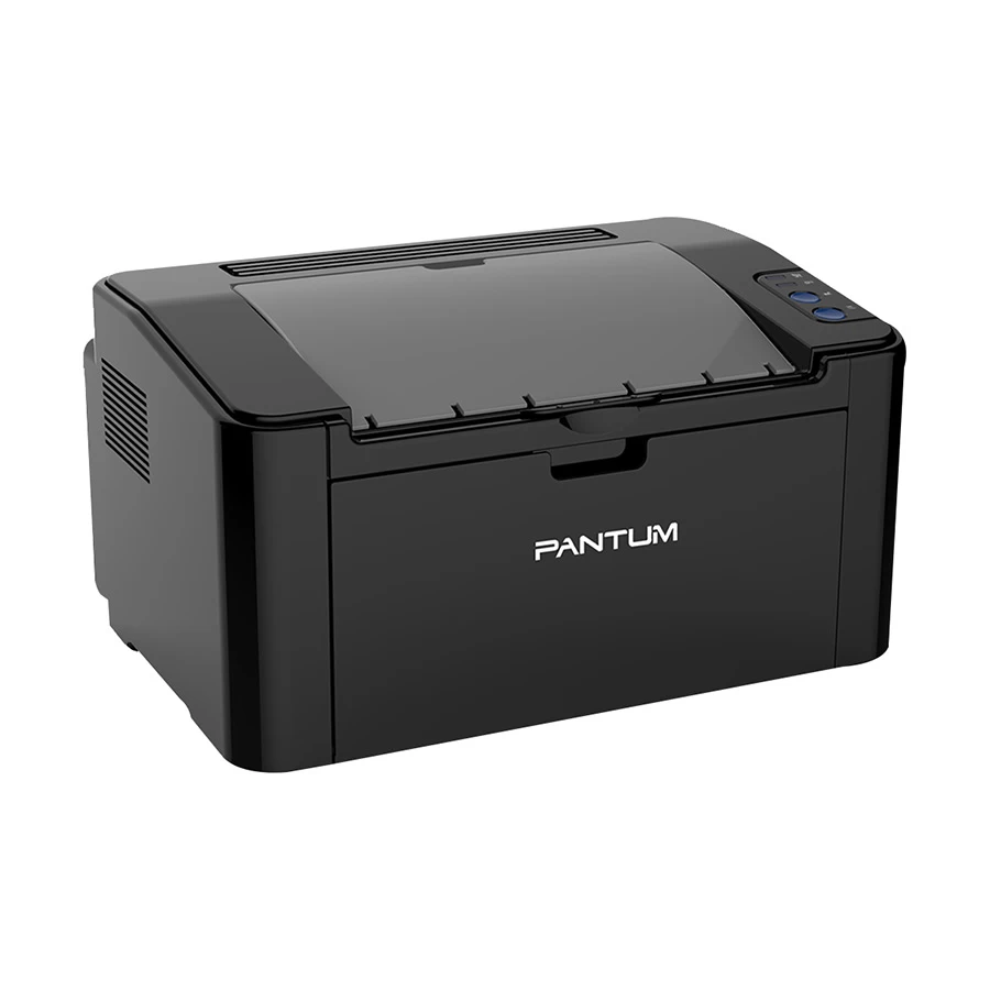 pantum-p2500-single-function-mono-laser-31693809475