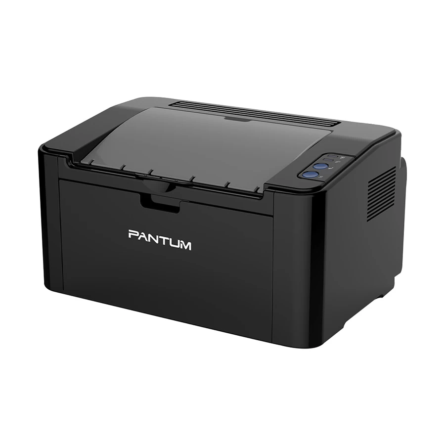 pantum-p2500-single-function-mono-laser-51693809476