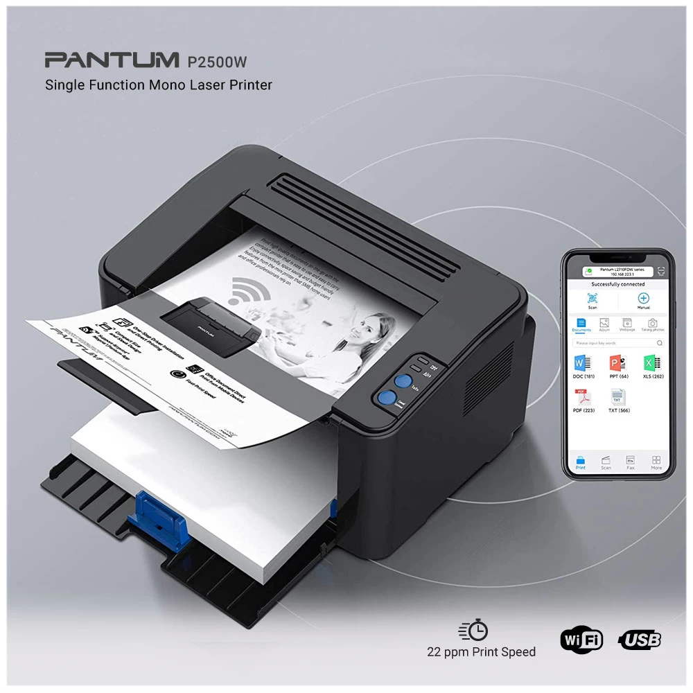 pantum-p2500w-single-function-mono-laser-41625029715