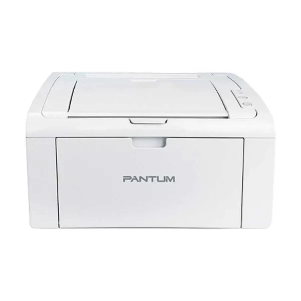 pantum-p2506-single-function-mono-laser-11669283497