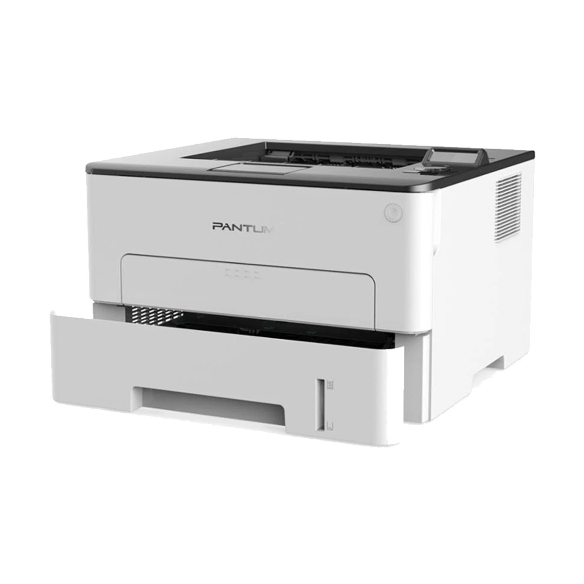 pantum-p3010dw-single-function-mono-laser-21583751911