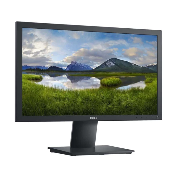 dell-e2020h-20-inch-hd-1600x900-led-monitor-11629550522