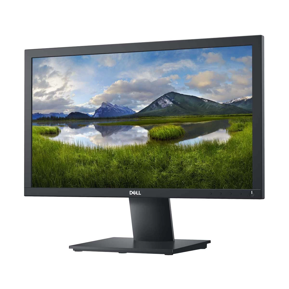 dell-e2020h-20-inch-hd-1600×900-led-monitor-21629550523