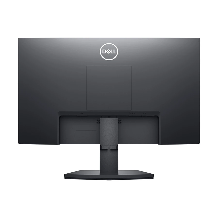 dell-se2225h-214-inch-fhd-display-hdmi-vga-led-31741669043