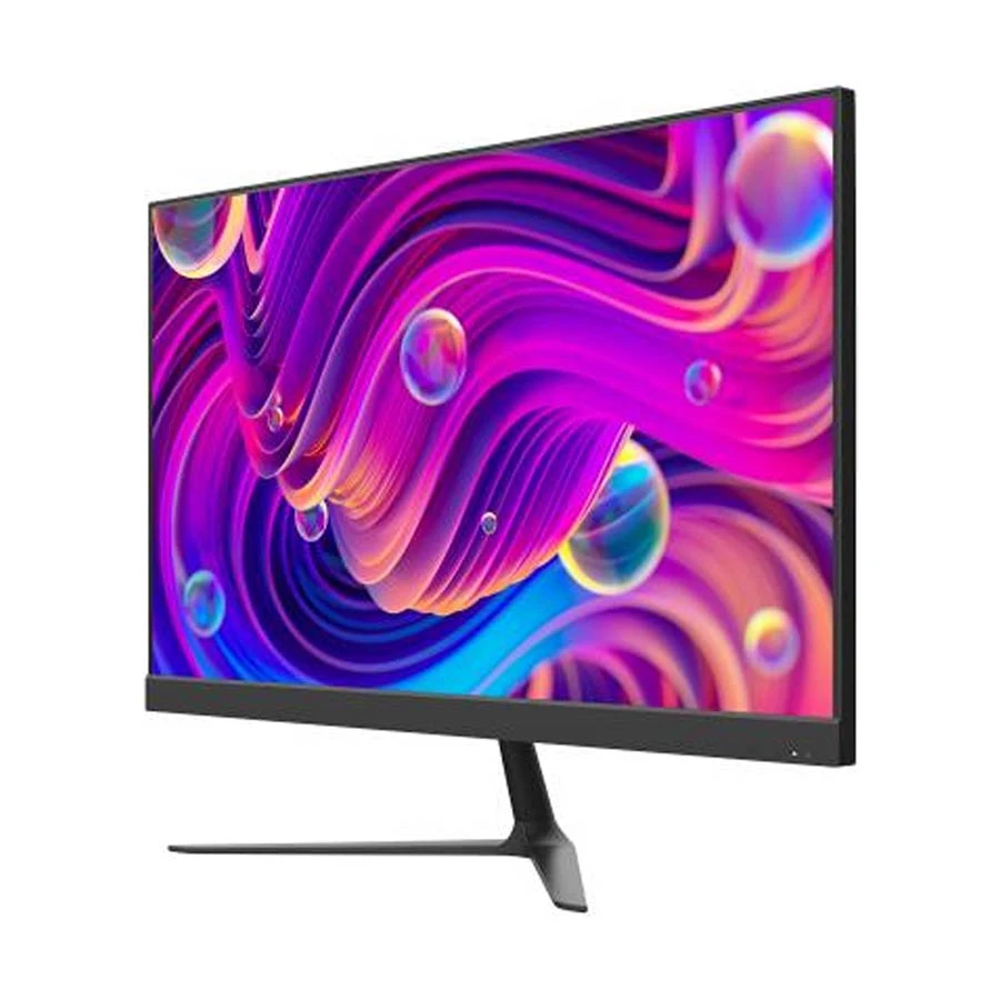 hikvision-ds-d5024f2-bp2-238-inch-fhd-display-31741407091