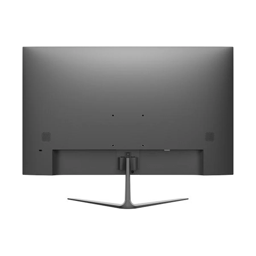 hikvision-ds-d5024f2-bp2-238-inch-fhd-display-41741407093