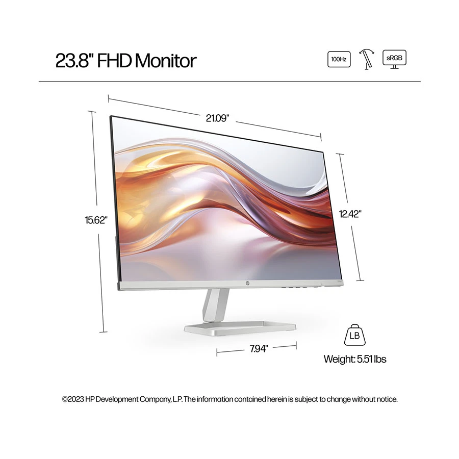 hp-series-5-524sf-238-inch-fhd-display-hdmi-31723379262