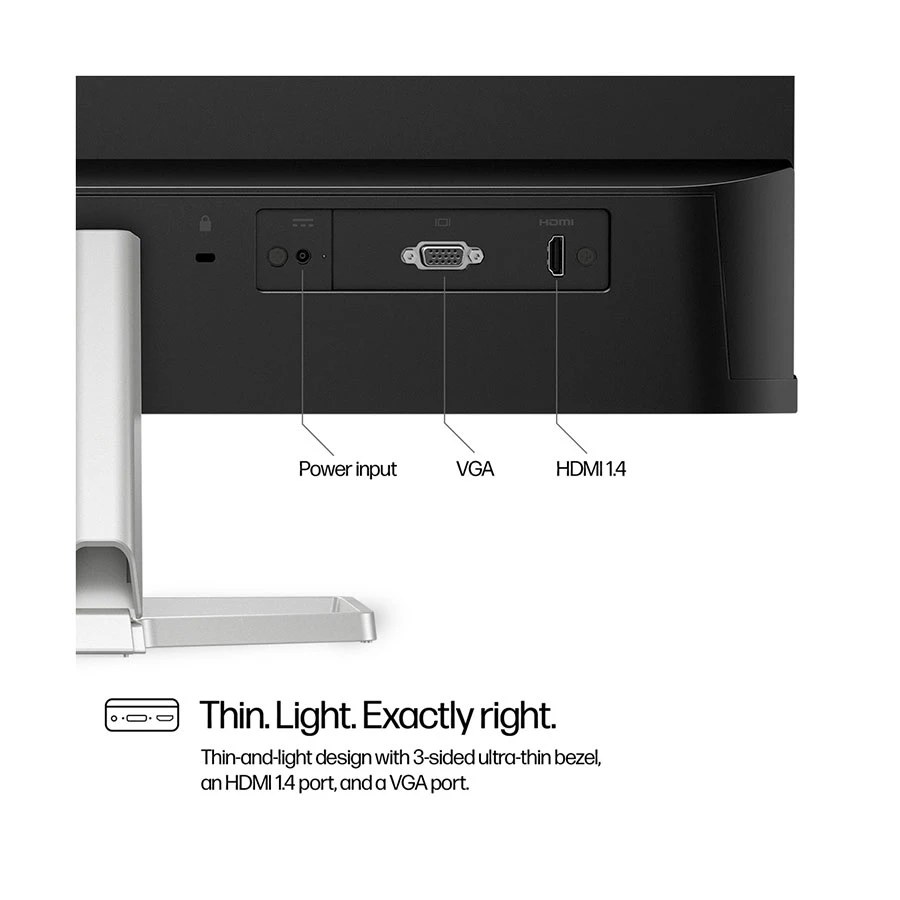 hp-series-5-524sf-238-inch-fhd-display-hdmi-71723379263