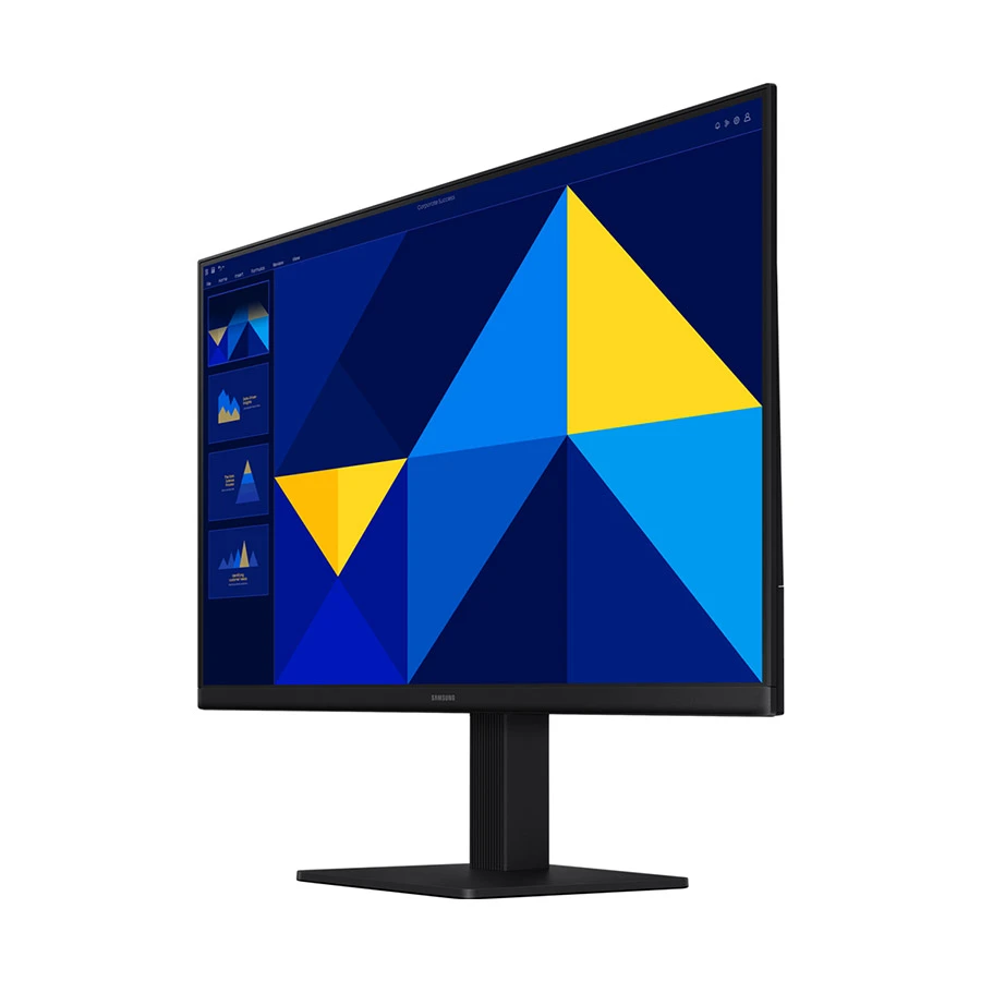 samsung-ls22d300gawxxl-22-inch-fhd-display-hdmi-31736828617