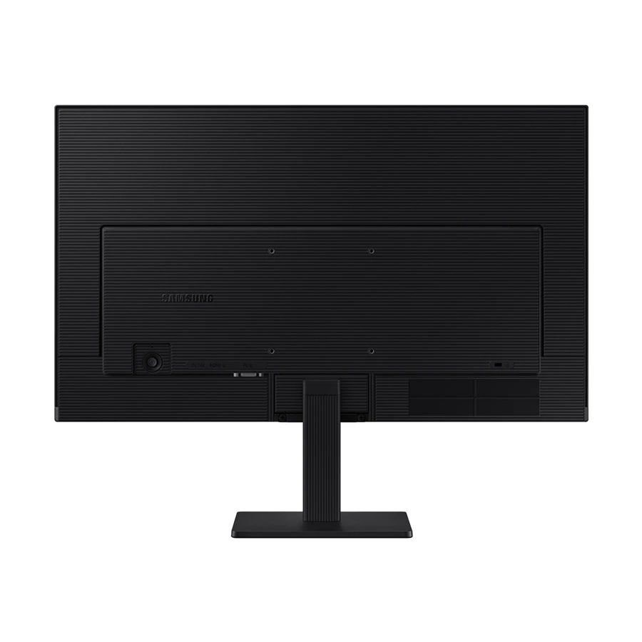 samsung-ls22d300gawxxl-22-inch-fhd-display-hdmi-51736828620